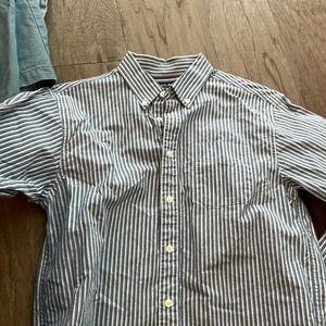 Kids Class club shirt